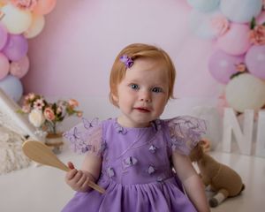 #cakesmash #firstbirthday #cakesmashphotoshoot #cakesmashphotography #wigancakesmashphotoshoot