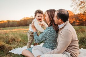 Boston based photographer