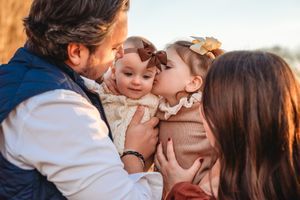 Natick family photographer