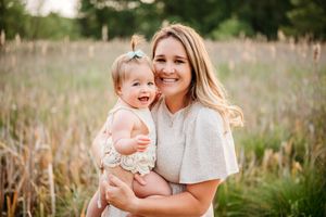 Boston family photographer