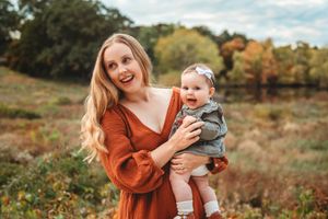 Concord family photographer