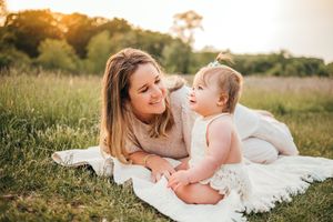 Natick family photographer