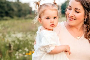 Natick family photographer