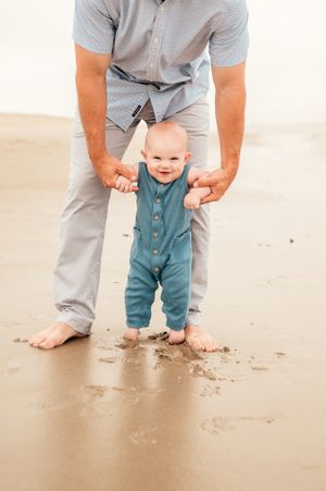Natick family photographer