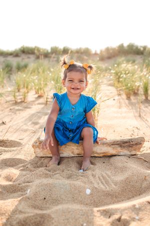 Natick family photographer