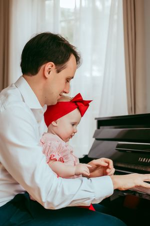Lynnfield family photographer