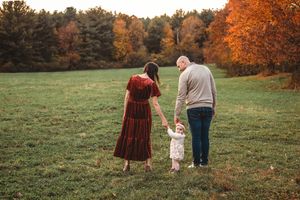 natick photographer
