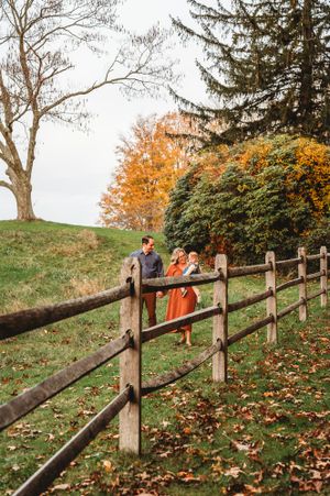 Natick family photographer