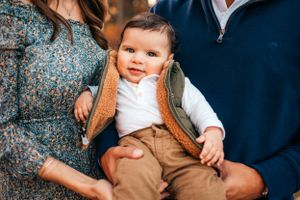 Natick family photographer