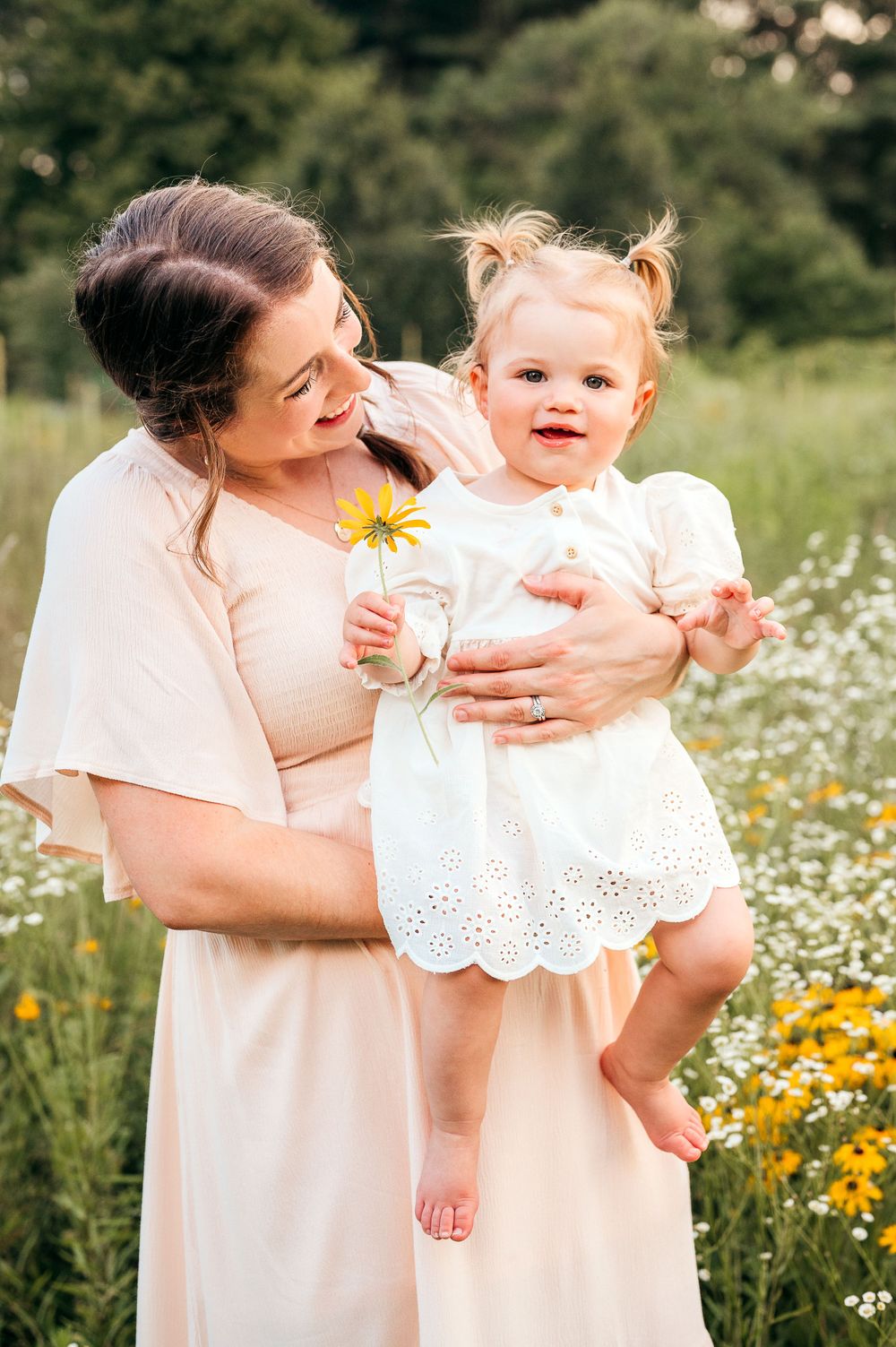 Natick family photographer