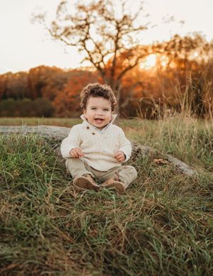 Natick family photographer