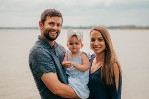 Natick family photographer