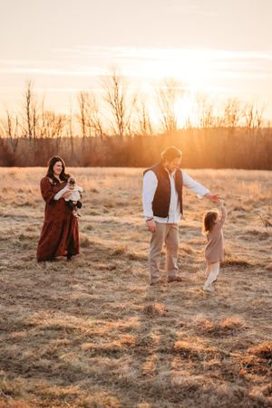 natick family photographer