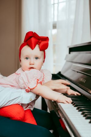Natick family photographer