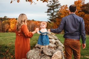 Natick photographer