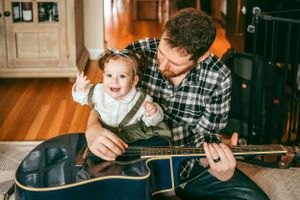 Natick family photographer
