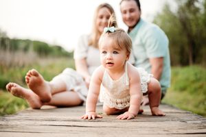 Natick family photographer
