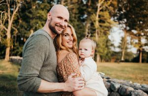 Natick family photographer