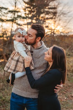 Westborough family photographer
