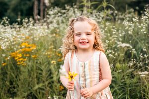 Natick family photographer