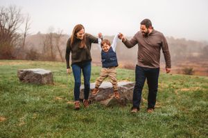 Natick photographer