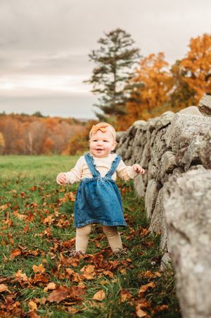 Natick family photographer