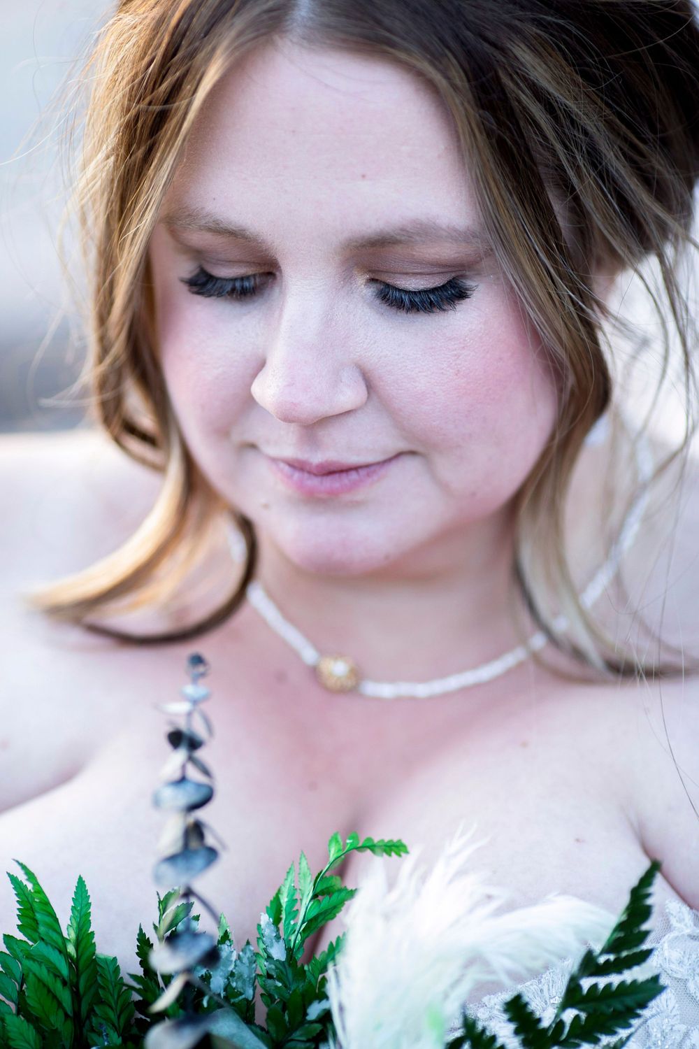 Wedding and engagement photography in Edmonton