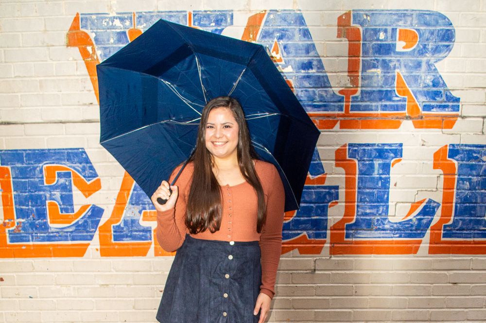 huntsville alabama photographer lifestyle photos senior portraits