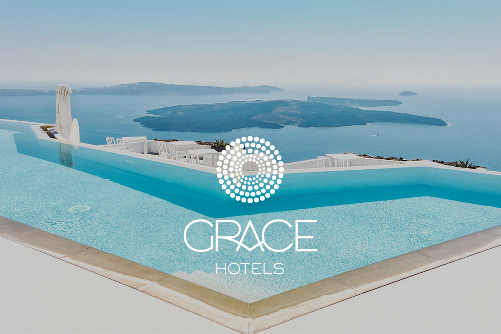 Grace Hotel, Auberge Resorts Collection