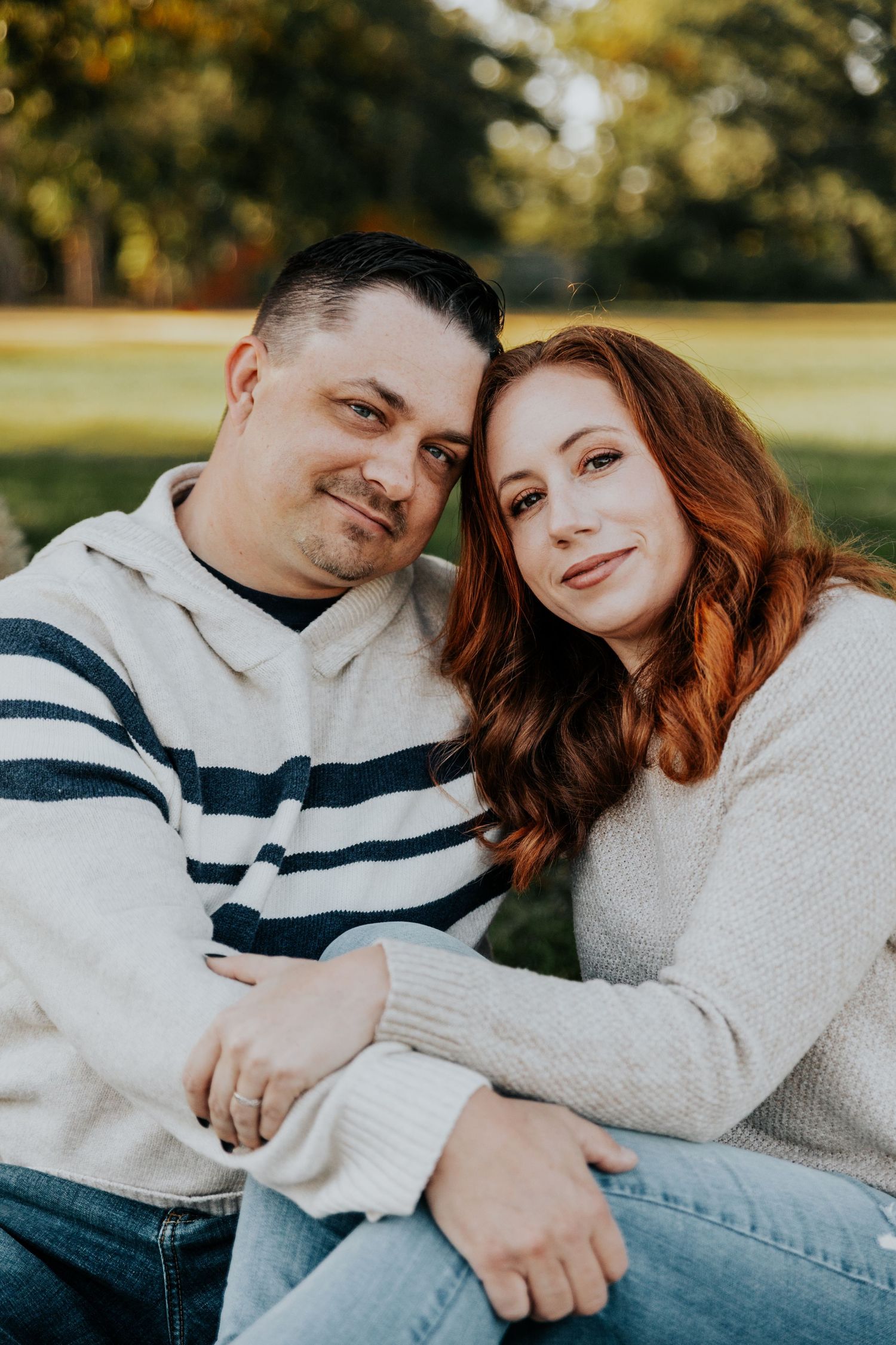South Jersey Wedding Photographer. Budget Friendly. South Jersey Wedding specilist. Family Session. Weddings, Elopements, Engagments.