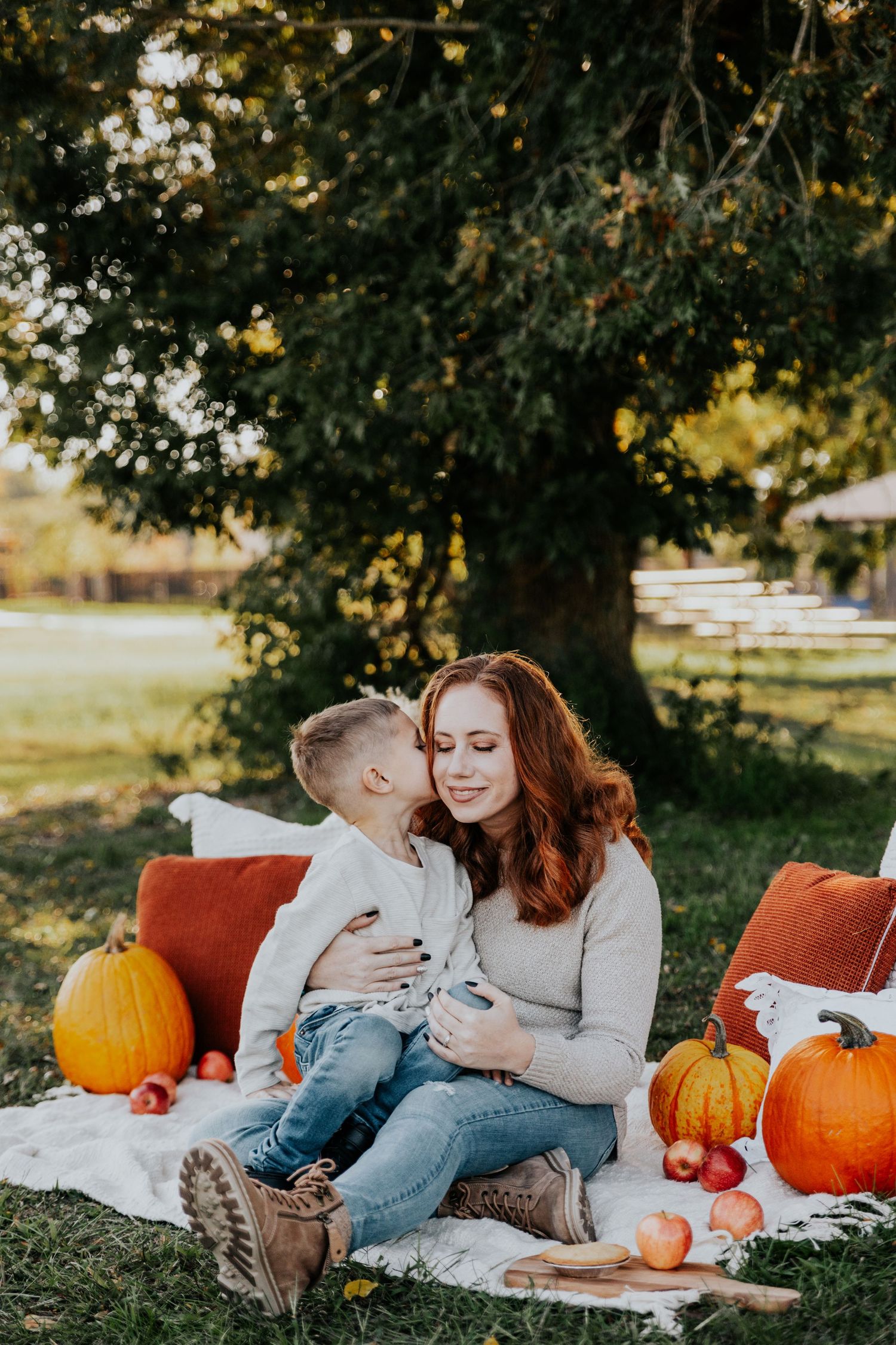 South Jersey Wedding Photographer. Budget Friendly. South Jersey Wedding specilist. Family Session. Weddings, Elopements, Engagments.