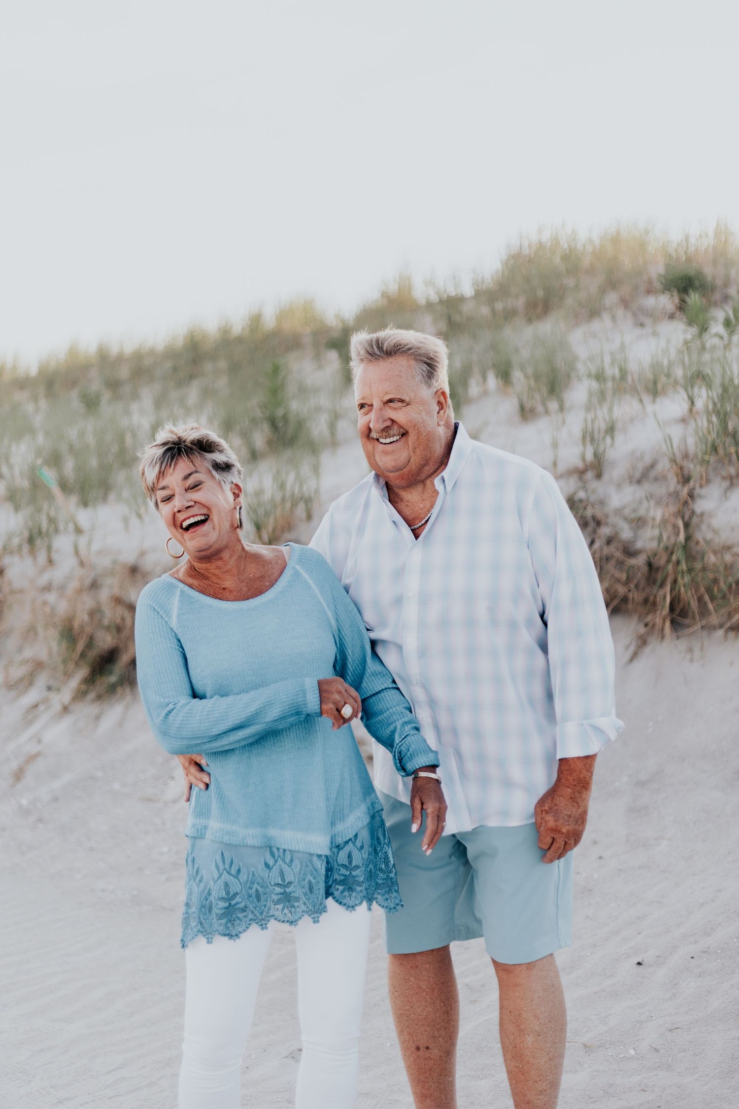 South Jersey Wedding Photographer. Budget Friendly. South Jersey Wedding specilist. Family Session. Weddings, Elopements, Engagments.