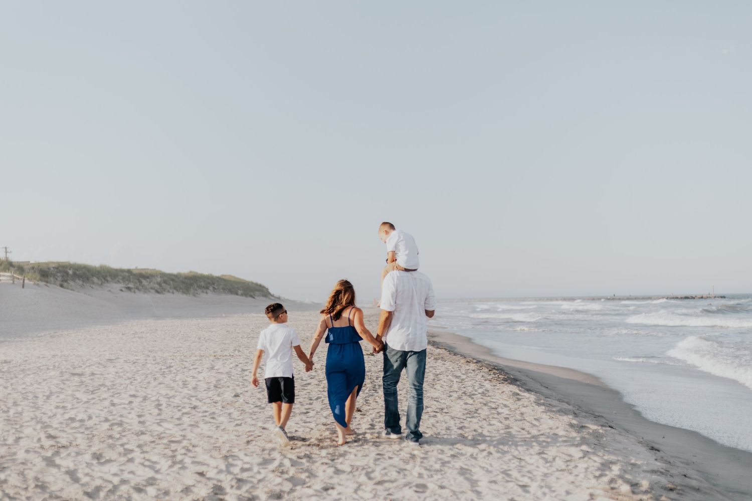 South Jersey Wedding Photographer. Budget Friendly. South Jersey Wedding specilist. Family Session. Weddings, Elopements, Engagments.