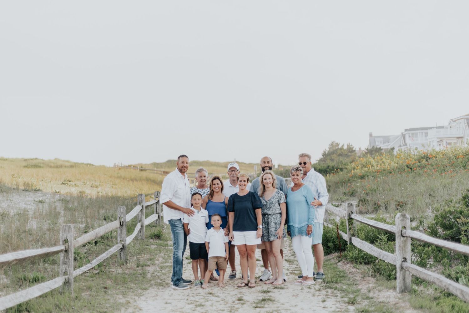 South Jersey Wedding Photographer. Budget Friendly. South Jersey Wedding specilist. Family Session. Weddings, Elopements, Engagments.