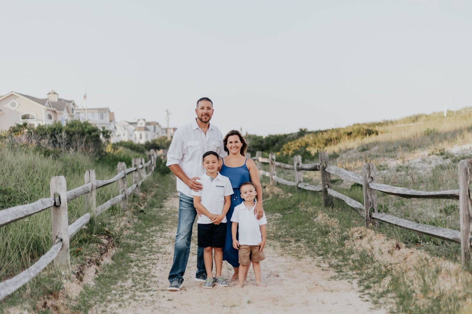 South Jersey Wedding Photographer. Budget Friendly. South Jersey Wedding specilist. Family Session. Weddings, Elopements, Engagments.