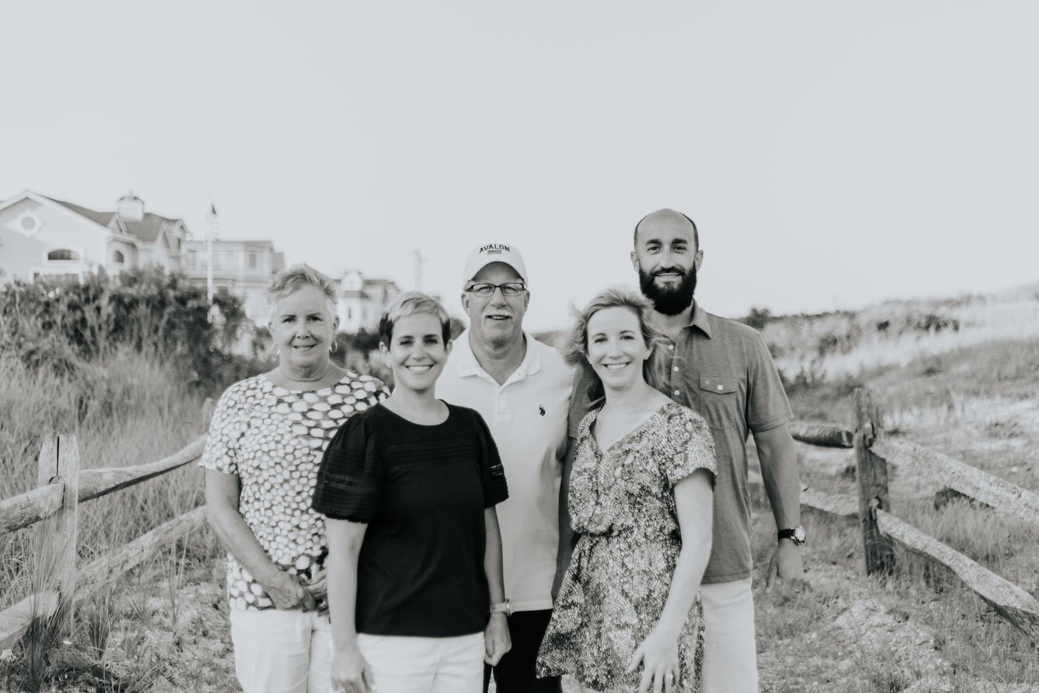 South Jersey Wedding Photographer. Budget Friendly. South Jersey Wedding specilist. Family Session. Weddings, Elopements, Engagments.