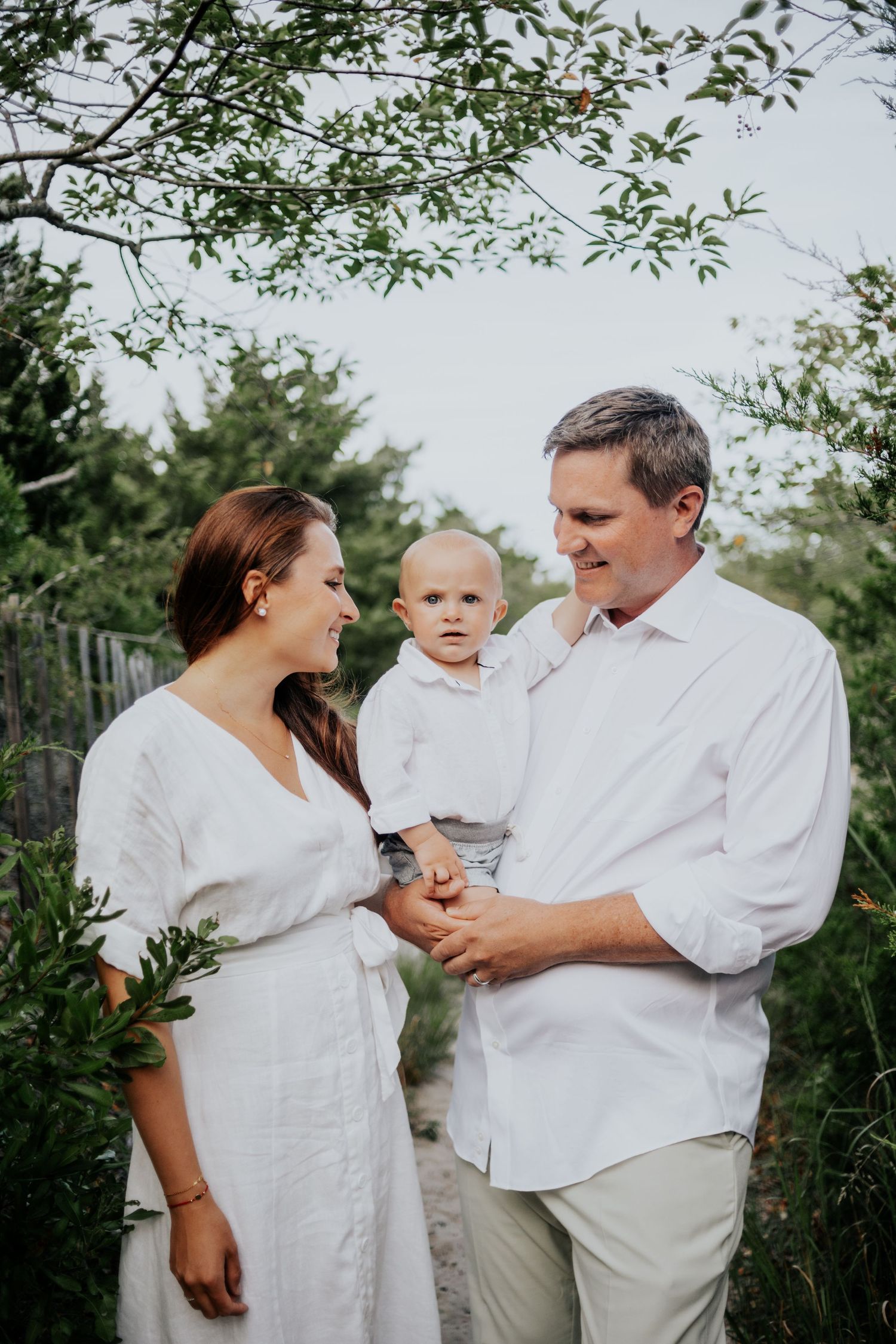 South Jersey Wedding Photographer. Budget Friendly. South Jersey Wedding specilist. Family Session. Weddings, Elopements, Engagments.