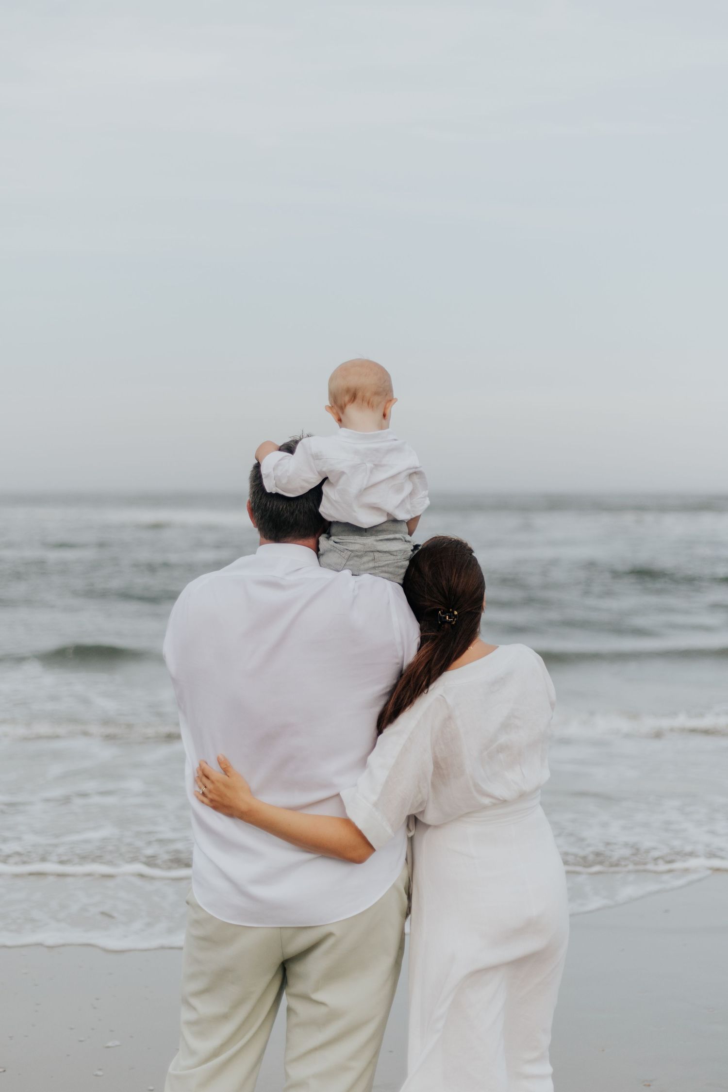 South Jersey Wedding Photographer. Budget Friendly. South Jersey Wedding specilist. Family Session. Weddings, Elopements, Engagments.