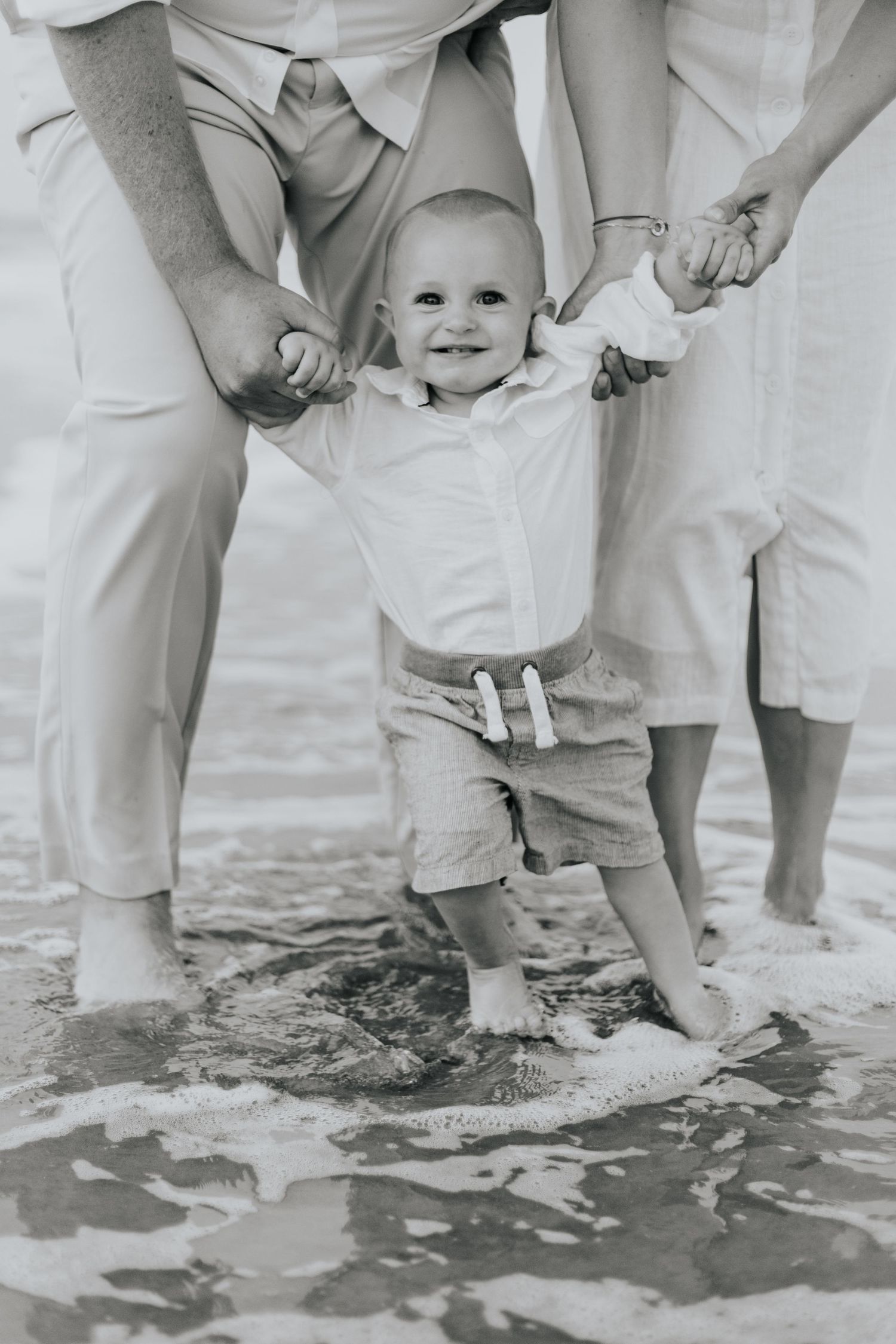 South Jersey Wedding Photographer. Budget Friendly. South Jersey Wedding specilist. Family Session. Weddings, Elopements, Engagments.