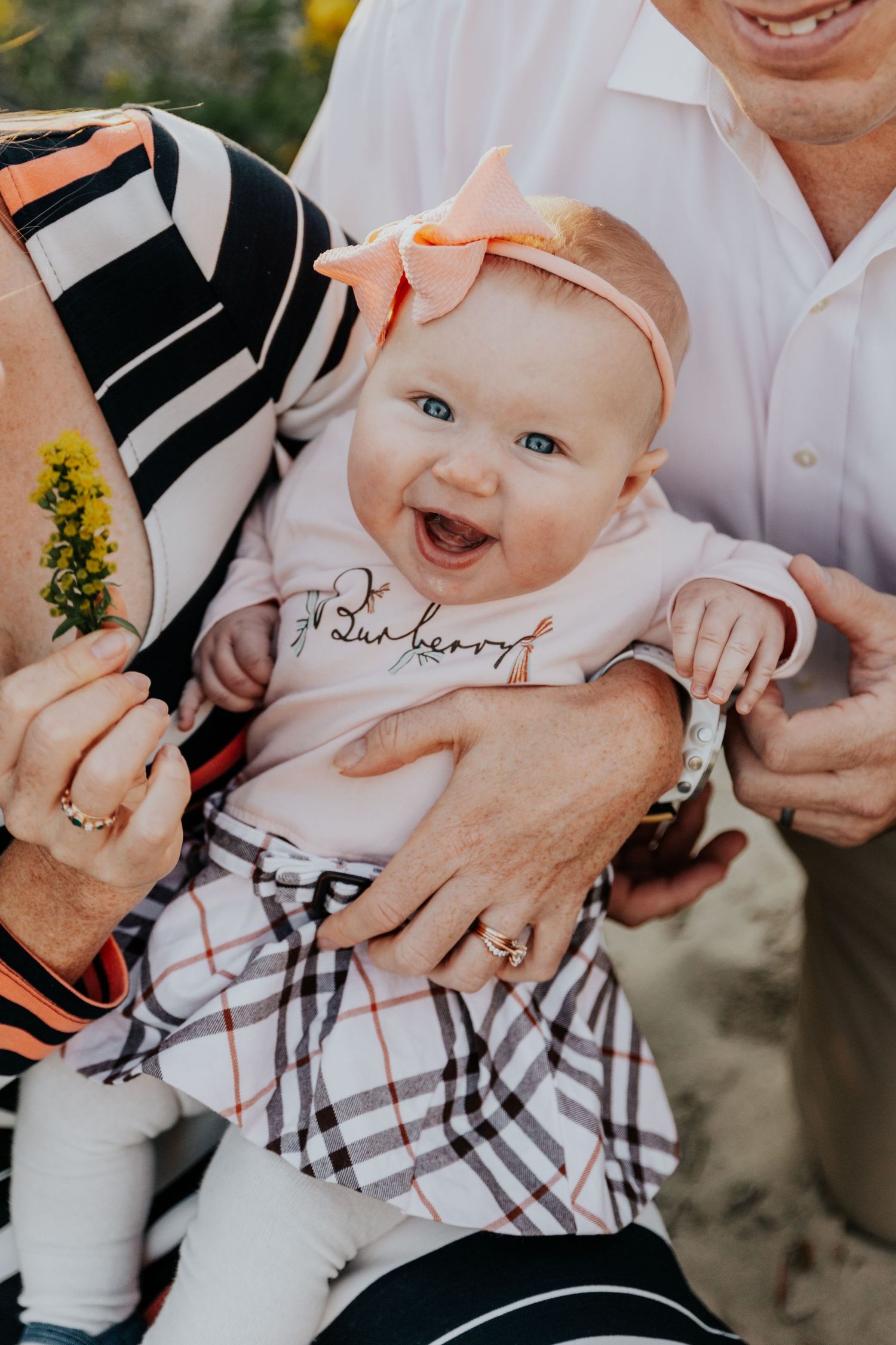 South Jersey Wedding Photographer. Budget Friendly. South Jersey Wedding specilist. Family Session. Weddings, Elopements, Engagments.