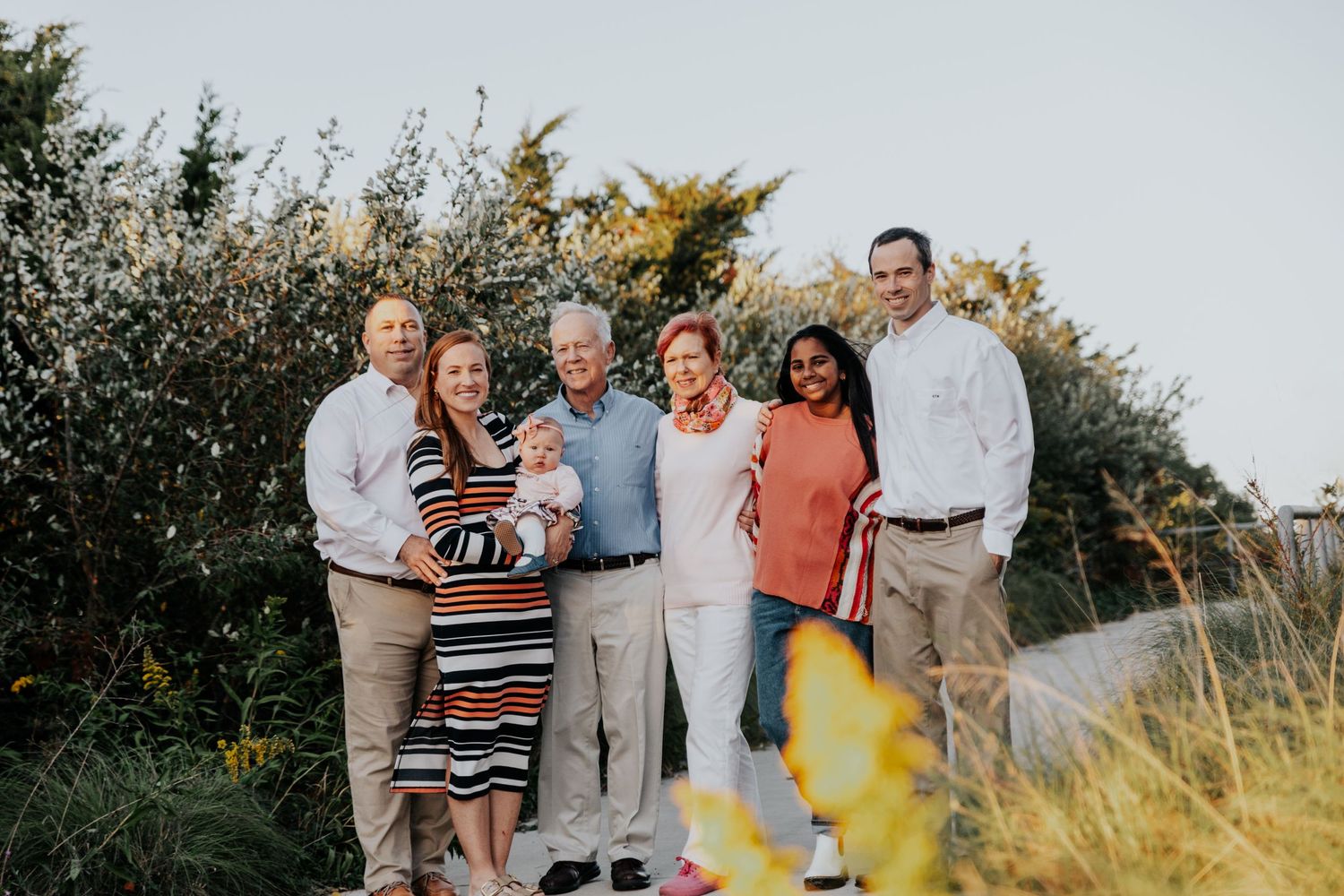 South Jersey Wedding Photographer. Budget Friendly. South Jersey Wedding specilist. Family Session. Weddings, Elopements, Engagments.