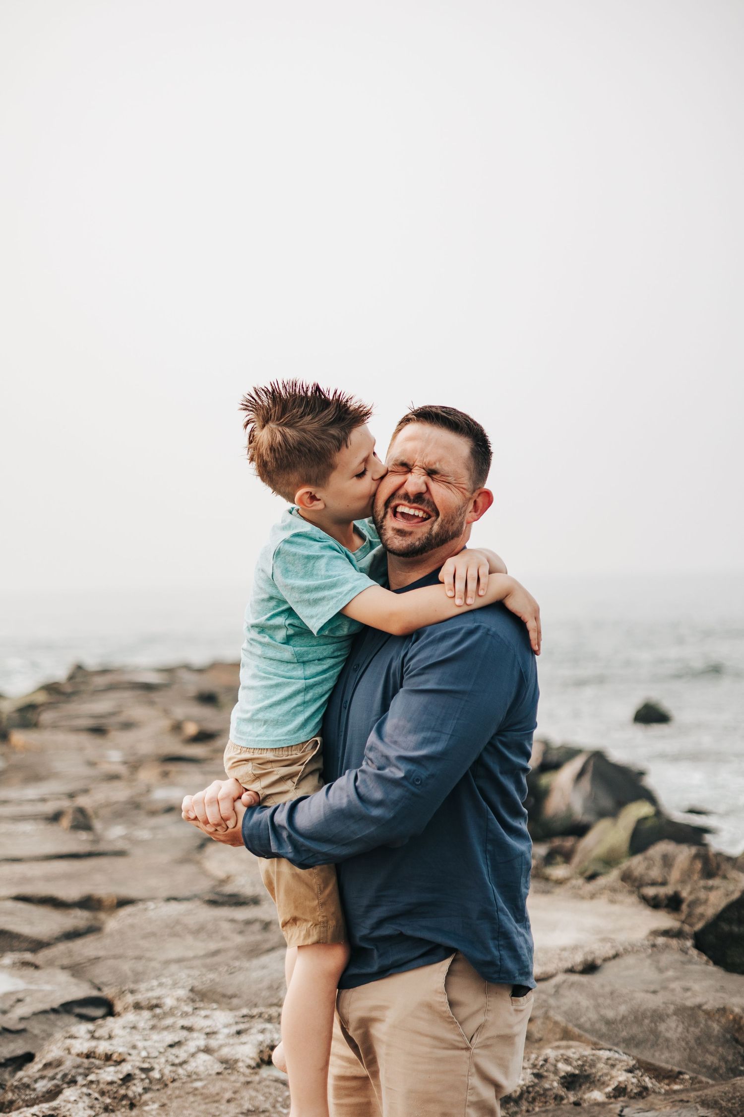destination photographer south jersey photographer cape may photos wedding photos new jersey elopement photographer Family Session