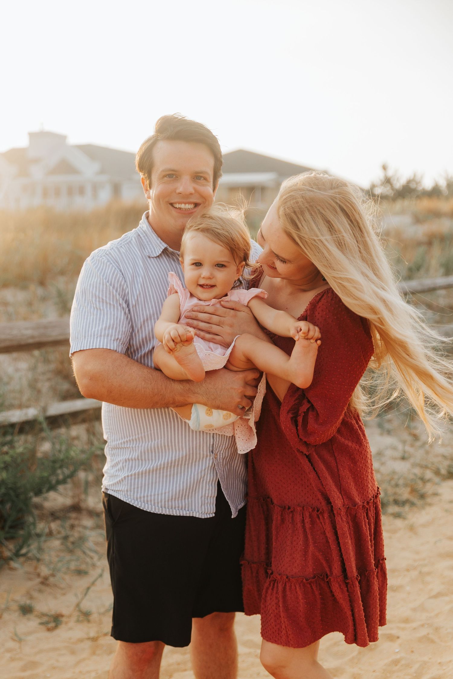 destination photographer south jersey photographer cape may photos wedding photos new jersey elopement photographer