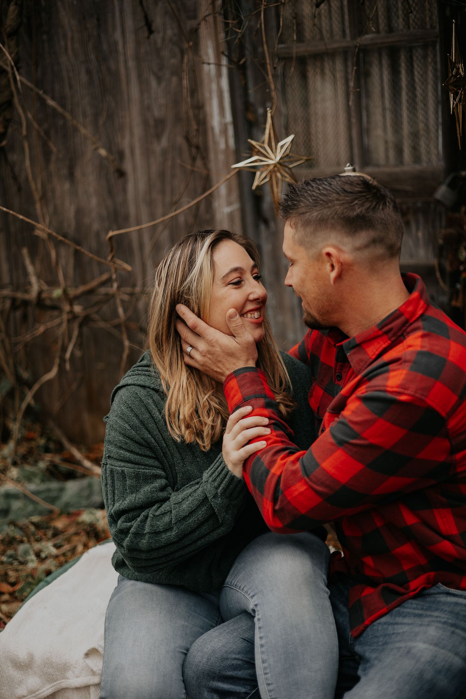 destination photographer south jersey photographer cape may photos wedding photos new jersey elopement photographer