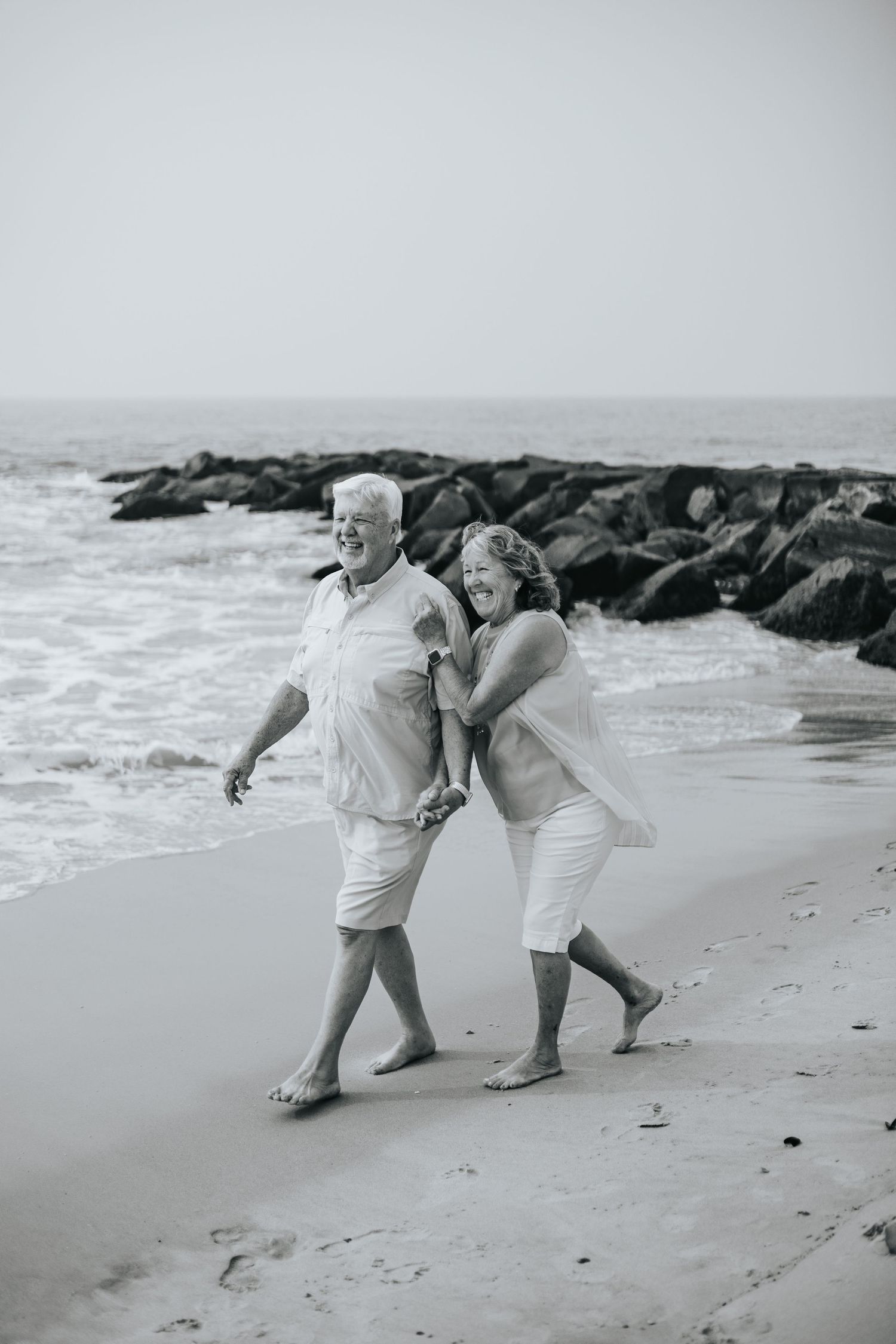 destination photographer south jersey photographer cape may photos wedding photos new jersey elopement photographer Family Session