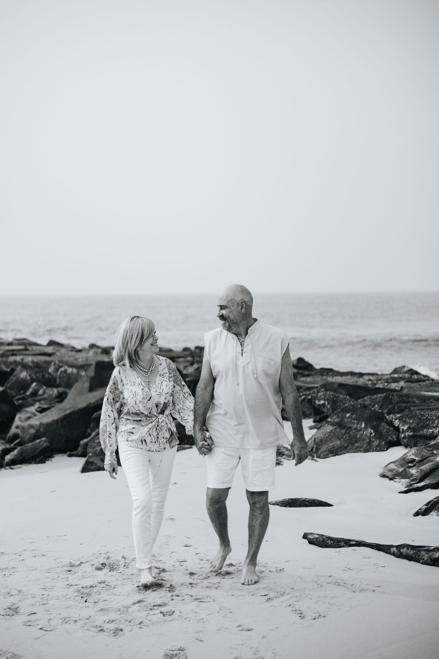 destination photographer south jersey photographer cape may photos wedding photos new jersey elopement photographer Family Session