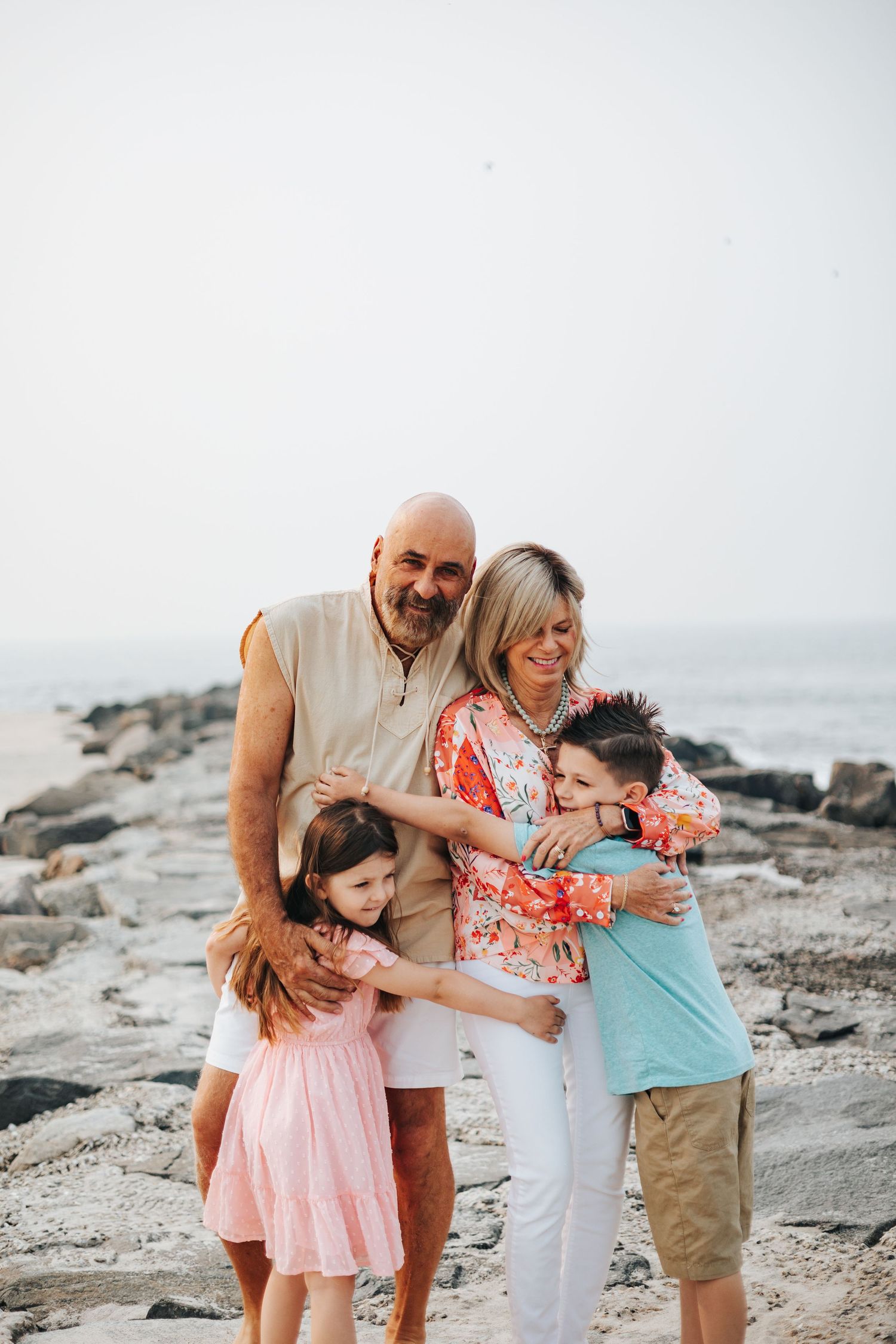 destination photographer south jersey photographer cape may photos wedding photos new jersey elopement photographer Family Session