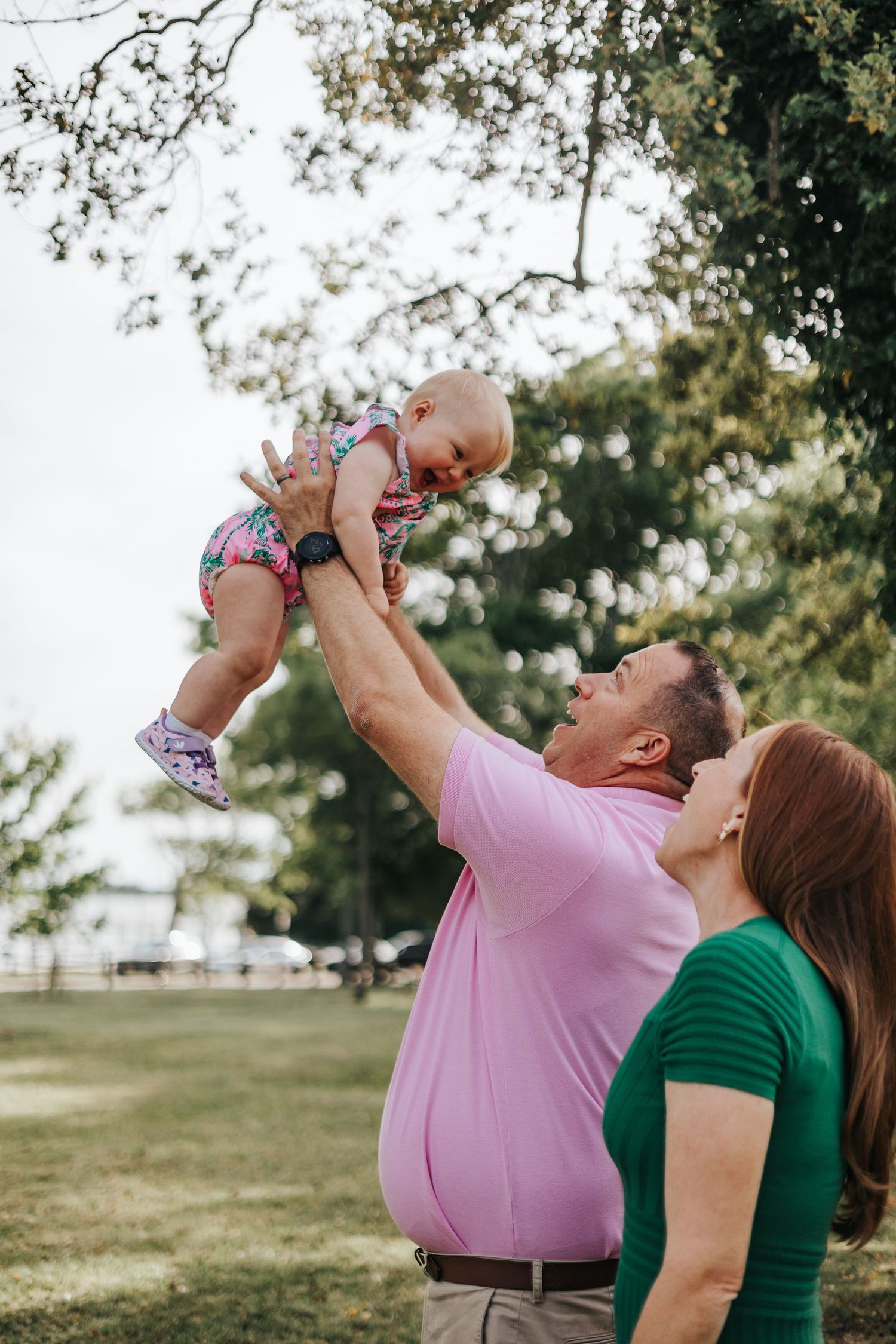 destination photographer south jersey photographer cape may photos wedding photos new jersey elopement photographer Family Session