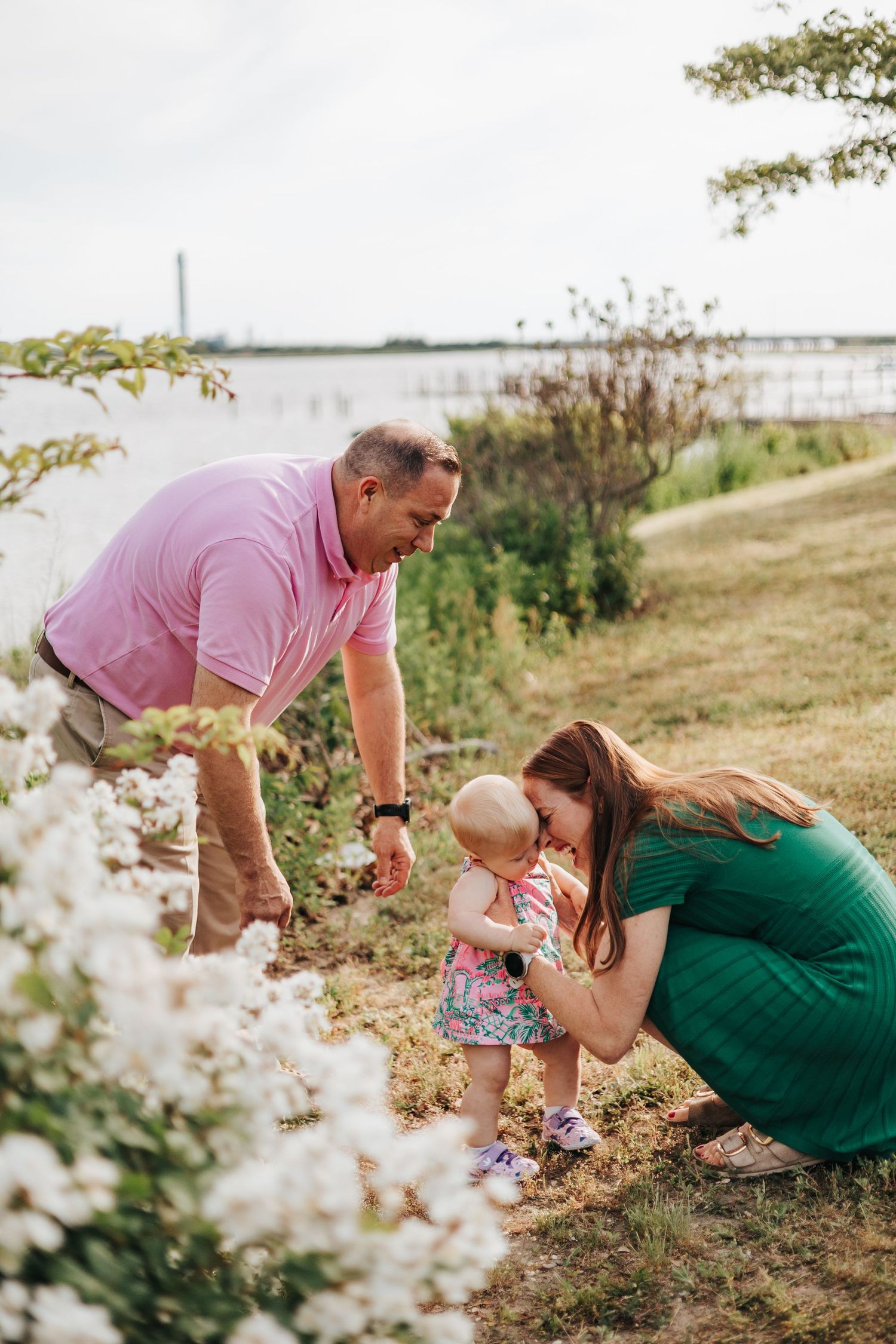 destination photographer south jersey photographer cape may photos wedding photos new jersey elopement photographer Family Session