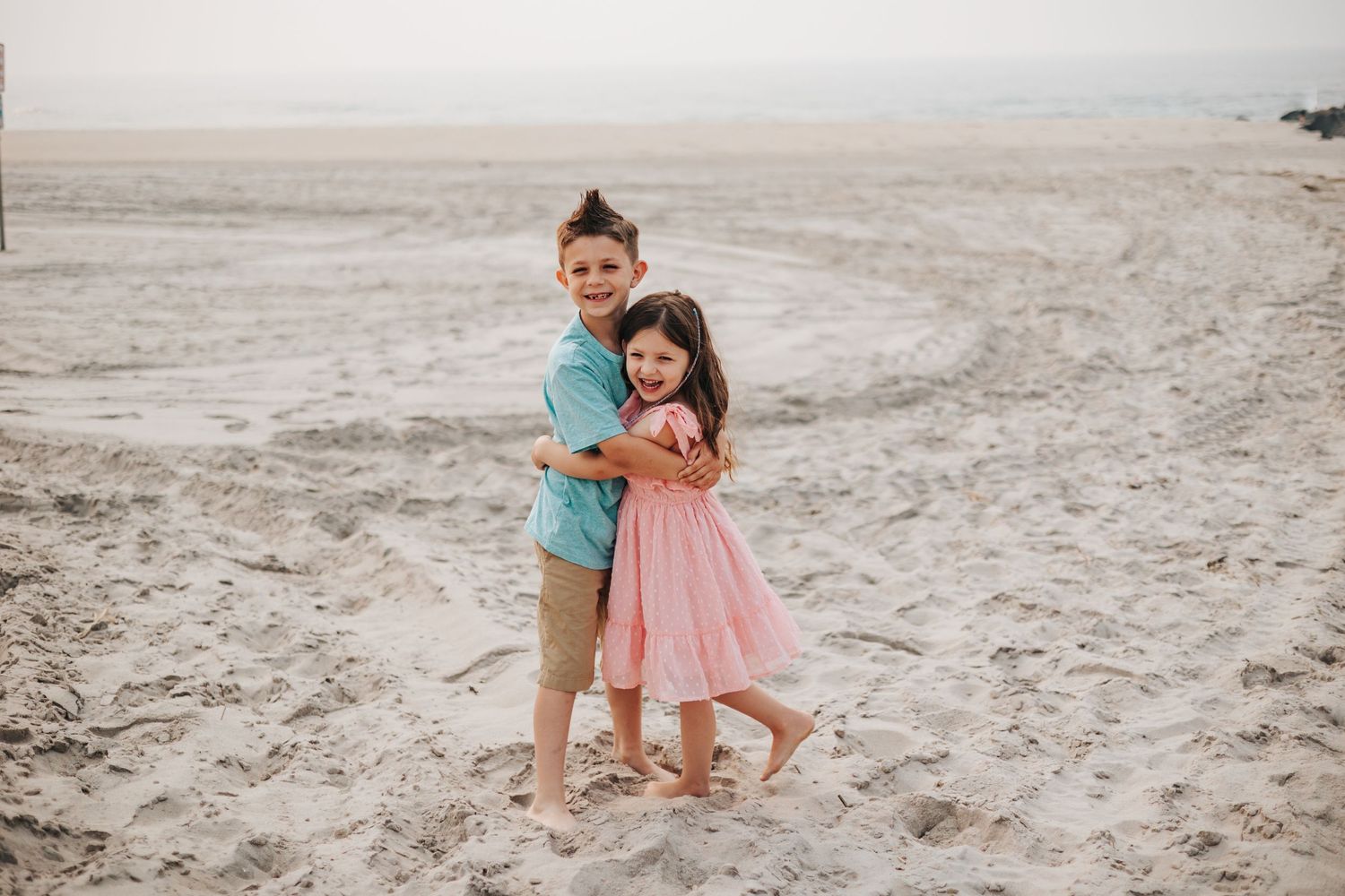 destination photographer south jersey photographer cape may photos wedding photos new jersey elopement photographer Family Session
